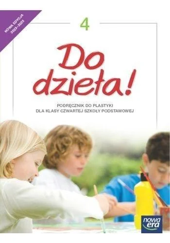 edukamp-3202606111024262939
