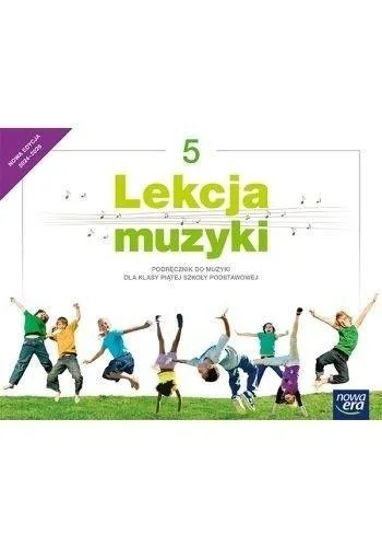 edukamp-3202606111024552964