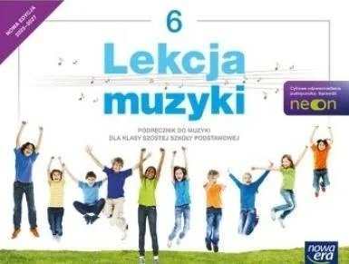 edukamp-3202606111025493010