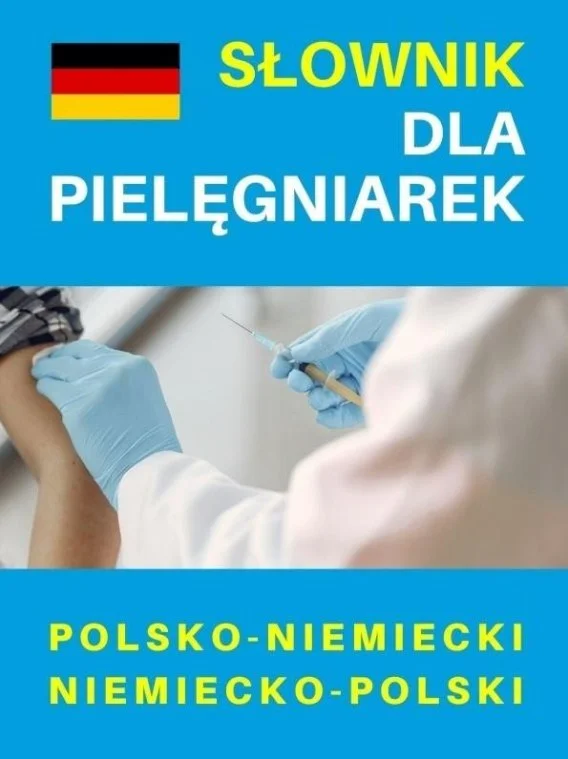 edukamp-3202606111029473215
