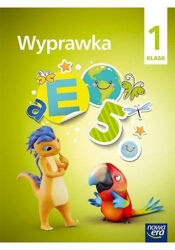 edukamp-3202606111032423387