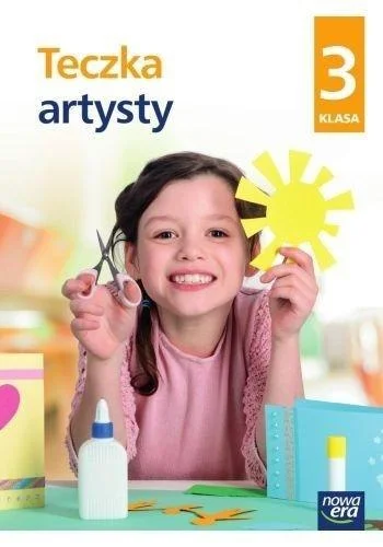edukamp-3202606111033323426