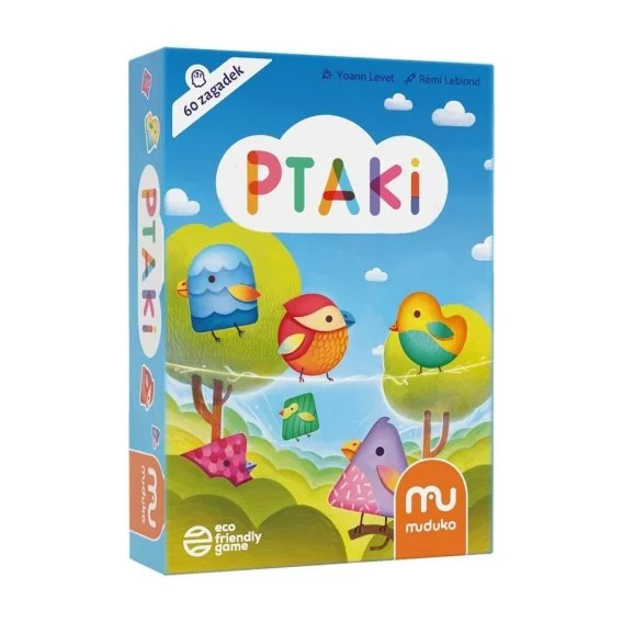edukamp-3202606111033533449