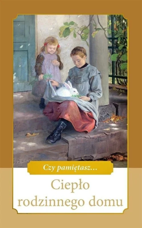 edukamp-3202606111038133683