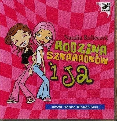 edukamp-3202606111043463980
