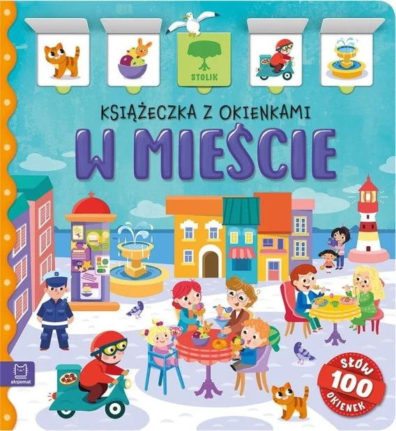 edukamp-3202606111057504729