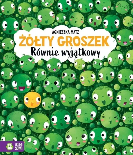 edukamp-3202606111059234813