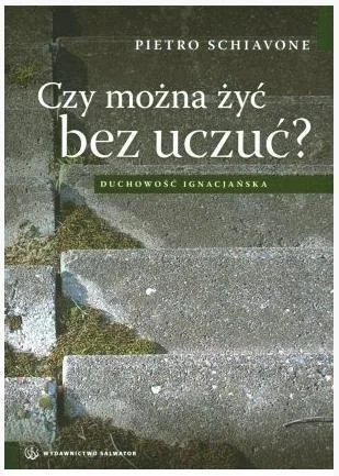 edukamp-3202606111107075218