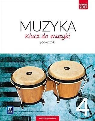 edukamp-3202606111107165228