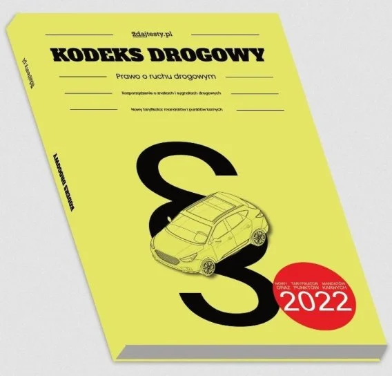 edukamp-3202606111114165603