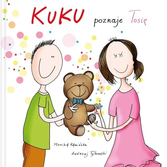 edukamp-3202606111116305727