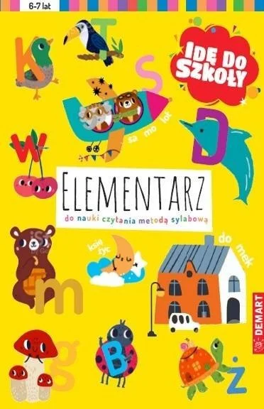 edukamp-3202606111122366097