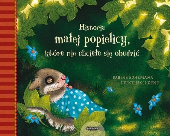 edukamp-3202606111123166133