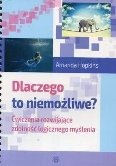 edukamp-3202606111137226939