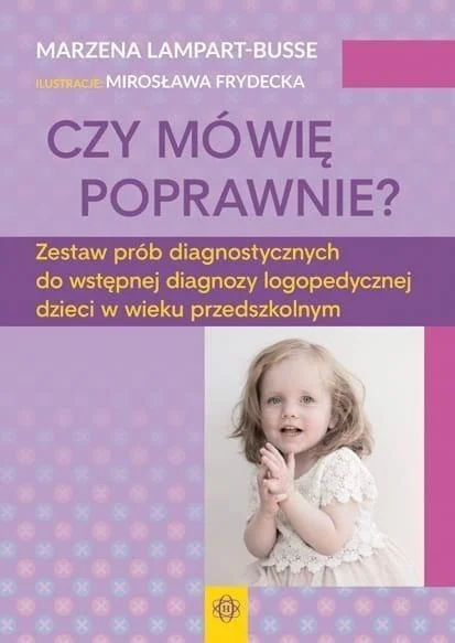 edukamp-3202606111137426962