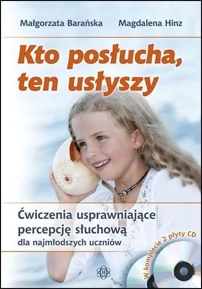 edukamp-3202606111139427100