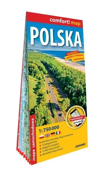 edukamp-3202606111140177141