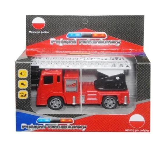 edukamp-3202606111146387576