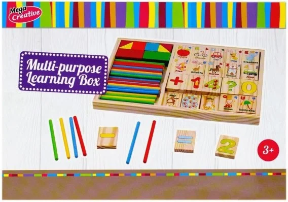 edukamp-3202606111148327713