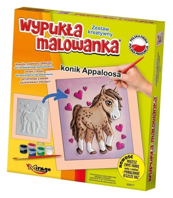 edukamp-3202606111150547870