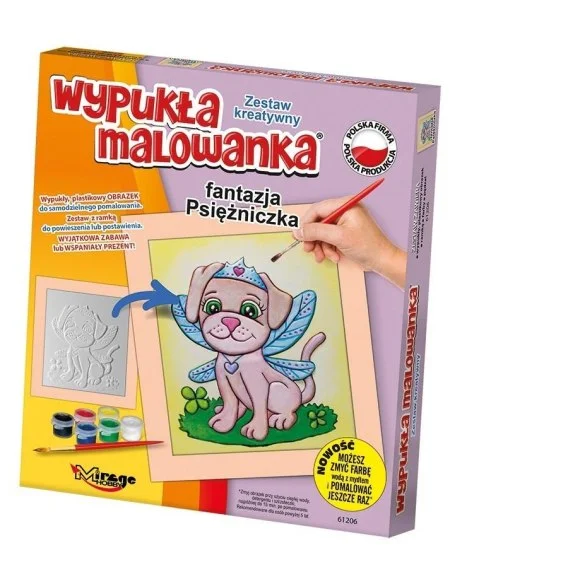 edukamp-3202606111152468004