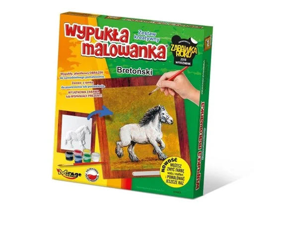 edukamp-3202606111152518010