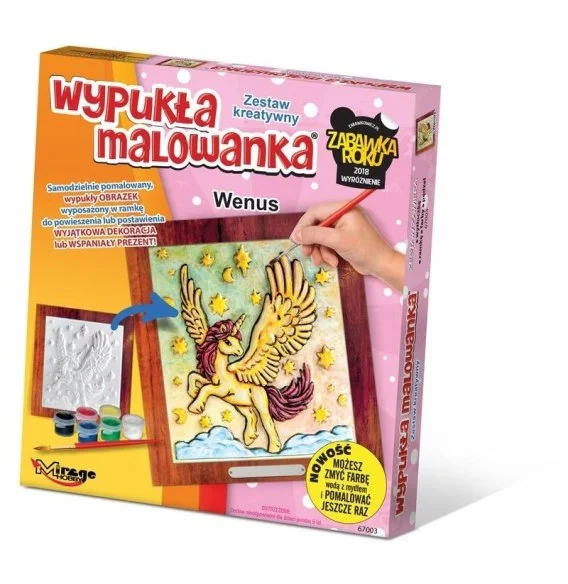 edukamp-3202606111153558085