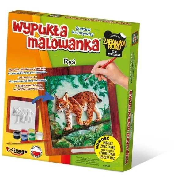 edukamp-3202606111154268117