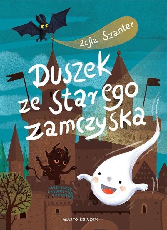 edukamp-3202606111202398698