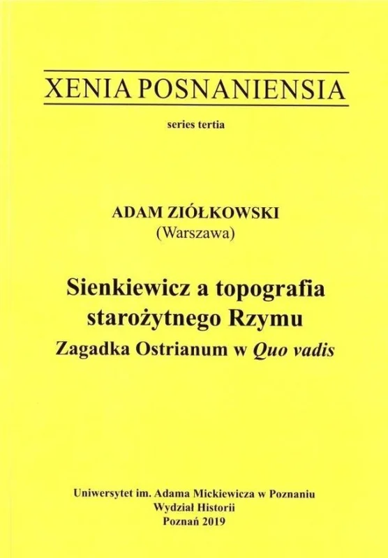 edukamp-3202606111205408915