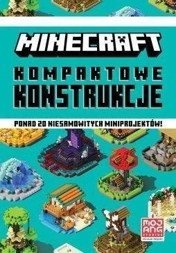 edukamp-3202606111206378980