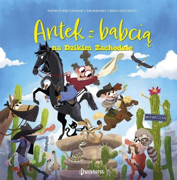 edukamp-3202606111210219231