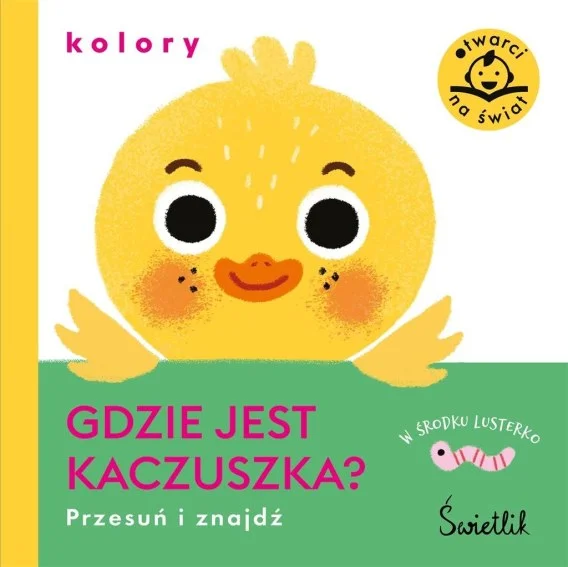 edukamp-3202606111215149546