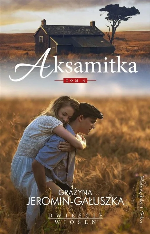 edukamp-3202606111215549587