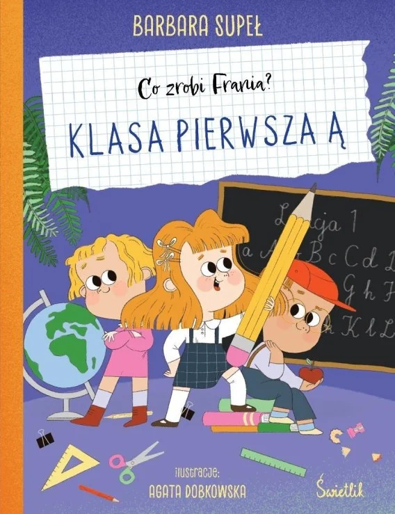 edukamp-3202606111218269750