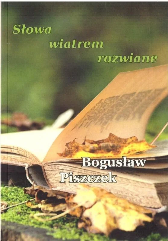 edukamp-32026061112243910201