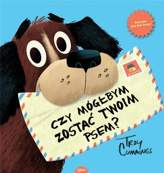 edukamp-32026061112322610711