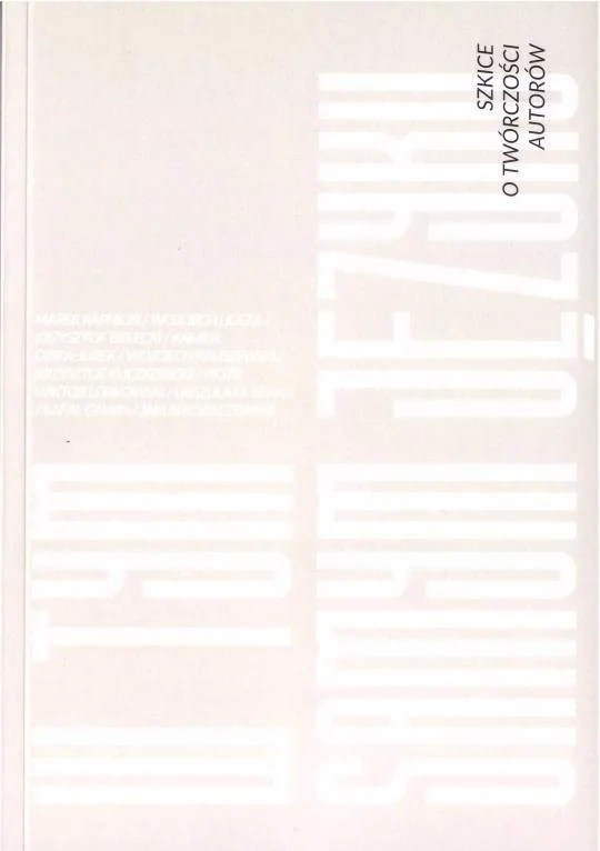 edukamp-32026061112414811289