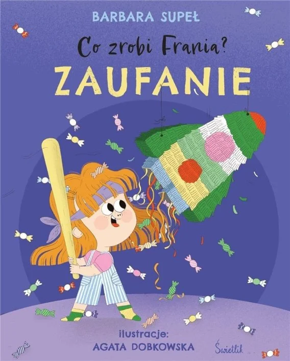 edukamp-32026061112544712199