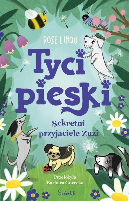 edukamp-32026061113072313195