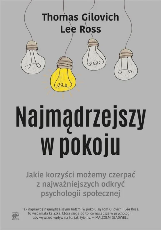 edukamp-32026061113302514950