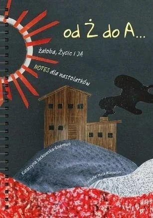 edukamp-32026061113523316537