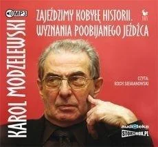 edukamp-32026061113531116583