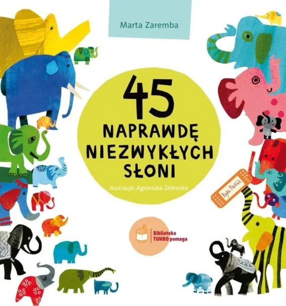 edukamp-32026061113533916612