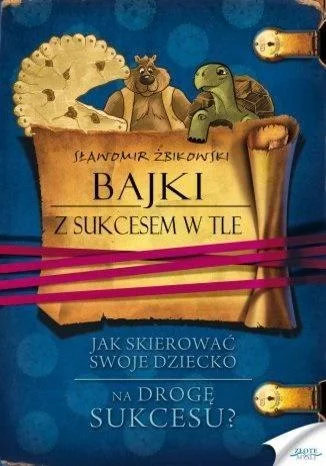 edukamp-32026061114103317728