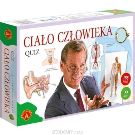 edukamp-32026061114114817803