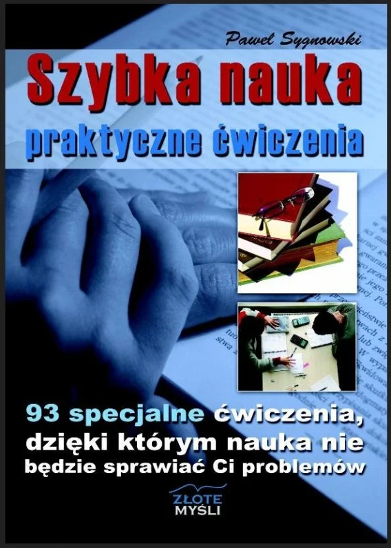 edukamp-32026061114133017922
