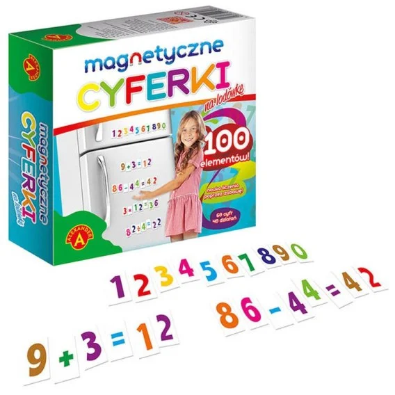 edukamp-32026061114141117971