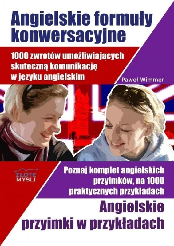 edukamp-32026061114144318004