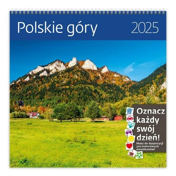 edukamp-32026061114332219248